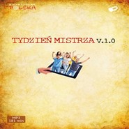 Tydzień mistrza