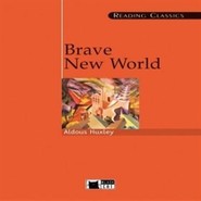 Brave New World