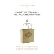 MARKETING FOR SMALL AND MEDIUM ENTERPRISES
