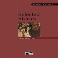Selected Stories