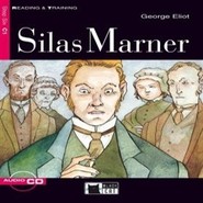 Silas Marner