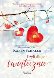 I żyli długo i... świątecznie