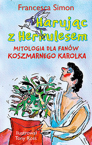 Harując z Herkulesem