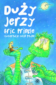 Duży Jerzy