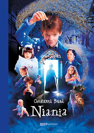 Niania 
