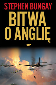Bitwa o Anglię. 1940