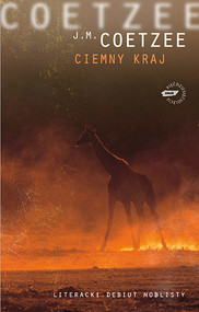 Ciemny kraj