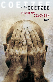 Powolny człowiek