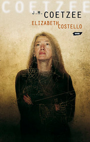 Elizabeth Costello