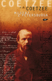 Mistrz z Petersburga