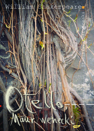 Otello