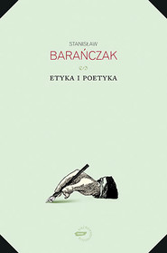 Etyka i poetyka