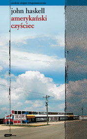 Amerykański czyściec