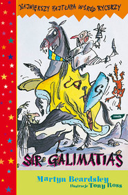 Sir Galimatias