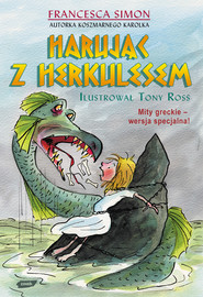 Harując z Herkulesem 
