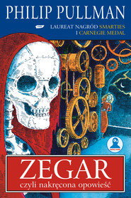 Zegar