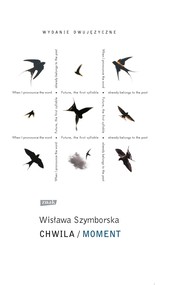 Chwila / Moment