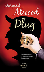 Dług. Rozrachunek z ciemną stroną bogactwa