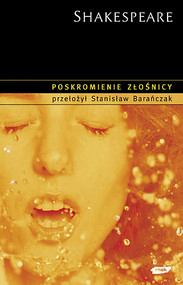 Poskromienie złośnicy