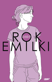 Rok Emilki