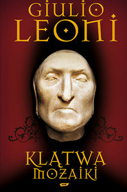 Klątwa mozaiki