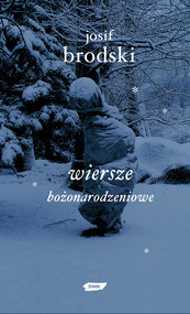 Wiersze bożonarodzeniowe
