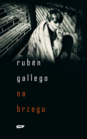 Na brzegu