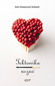 Tektonika uczuć