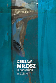 O podróżach w czasie