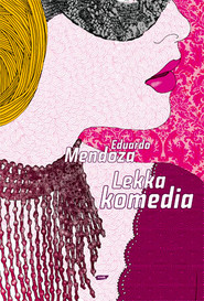 Lekka komedia