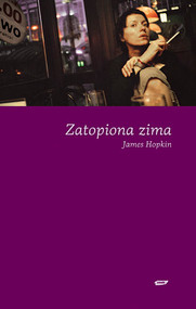 Zatopiona zima