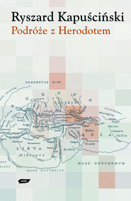Podróże z Herodotem