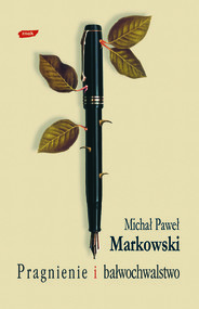 Pragnienie i bałwochwalstwo