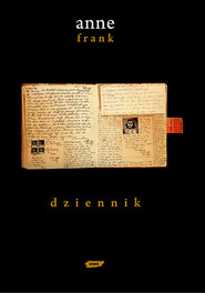 Dziennik