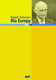 Dla Europy