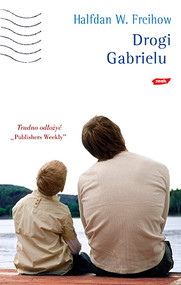 Drogi Gabrielu. List