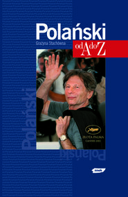 Polański od A do Z