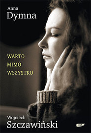 Warto mimo wszystko