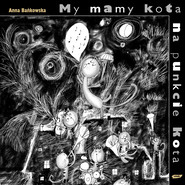 My mamy kota na punkcie kota. Najważniejsze wypisy z literatury przedmiotu
