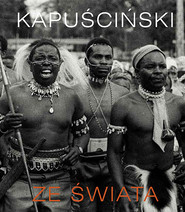 Ze świata