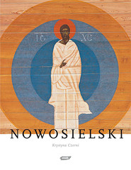 Nowosielski