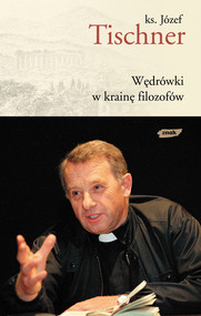 Wędrówki w krainę filozofów