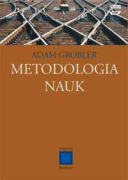Metodologia nauk