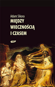 Między wiecznością i czasem