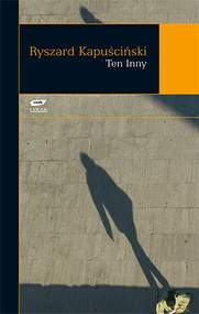 Ten Inny