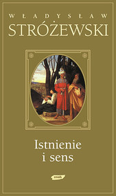Istnienie i sens