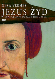 Jezus Żyd