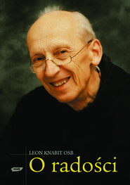 O radości 