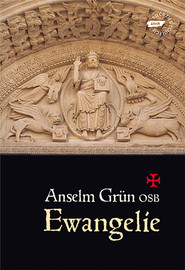 Ewangelie