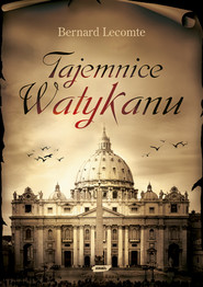 Tajemnice Watykanu